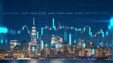 Shiba Memu, Hifi-Finanzierung und Bitcoin-Preisprognose