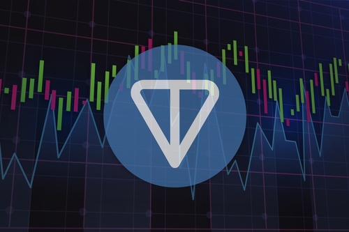 Toncoin erholt sich, nachdem Telegram das TON-Projekt unterstützt