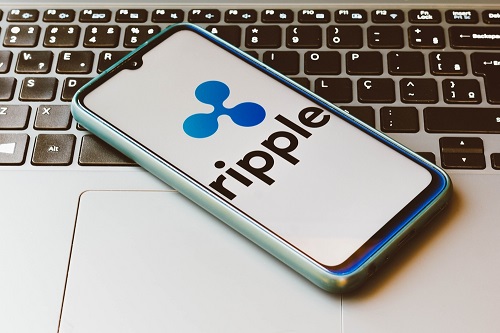 Top-Krypto-Händler zurück Ripple (XRP) und InQubeta (QUBE); Ist es jetzt an der Zeit zu kaufen?