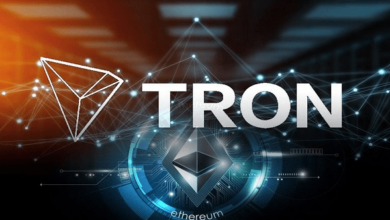 Tron