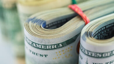 Uniswap Die Stiftung beantragt 62,37 Millionen US-Dollar zur Finanzierung des Ökosystemwachstums