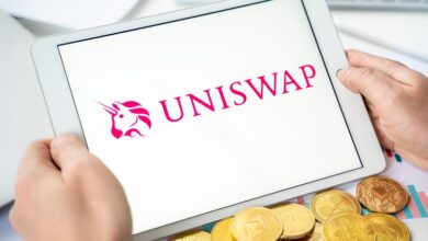 Uniswap startet in Zusammenarbeit mit Do DAO eine Bildungsplattform