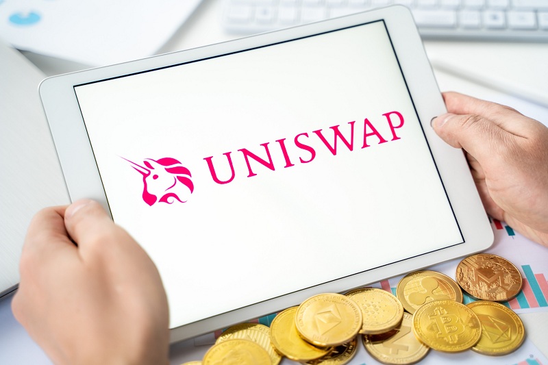 Uniswap startet in Zusammenarbeit mit Do DAO eine Bildungsplattform