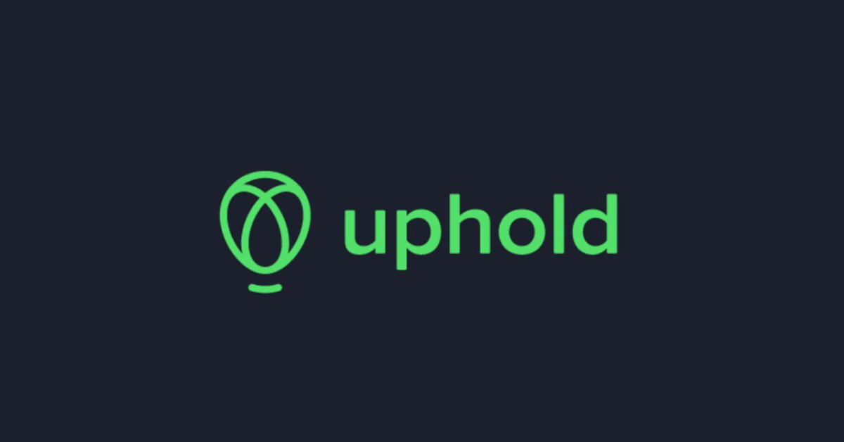 Crypto exchange Uphold enters the Premier League