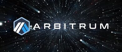 Was kommt als nächstes nach 9 % ARB in der vergangenen Woche?