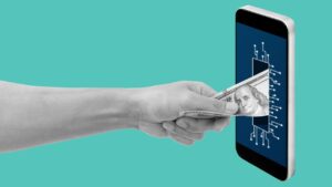 Was sind Stablecoins? Eine einfache Erklärung des digitalen Vermögens, das Krypto und Fiat verbindet.