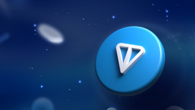 Welcher Coin könnte der nächste große Aufsteiger sein?