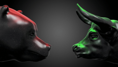 Dogecoin