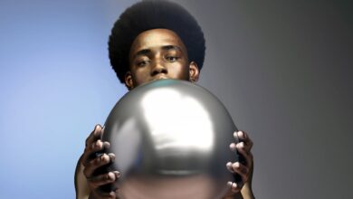 Worldcoin’s Centralization Dilemma: 100 Wallets Still Dominate 93% of Total Supply