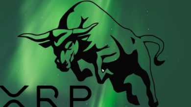 XRP
