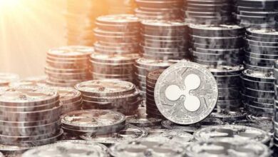 XRP-Neuigkeiten: Ripple vs. SEC – Aktualisierung der Klage und mögliche Auswirkungen auf das Urteil