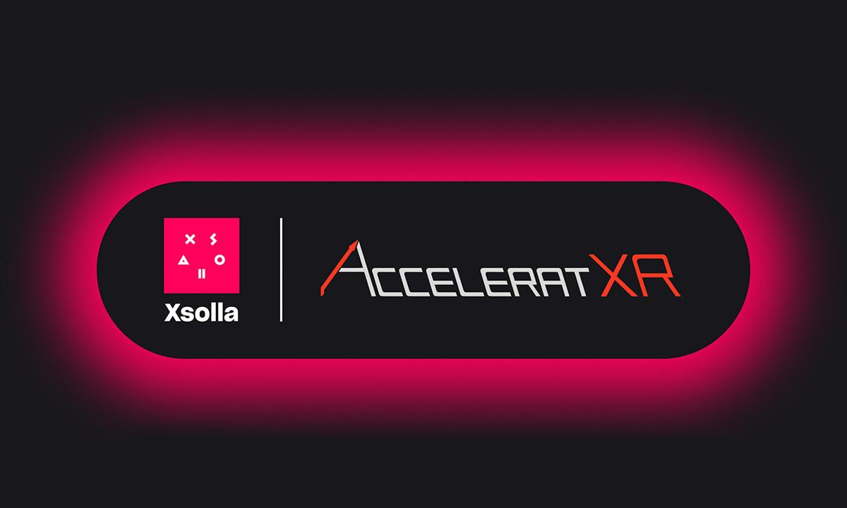 Xsolla gibt Übernahme von AcceleratXR bekannt, einer Multiplayer-Plattform für Spiele