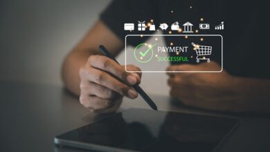 cheqd hat Credential Payments eingeführt, eine neue Funktion seines Credential Service
