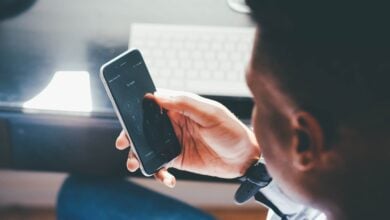 ZEIT ONLINE | Lesen Sie zeit.de mit Werbung oder im PUR-Abo. Sie haben die Wahl.