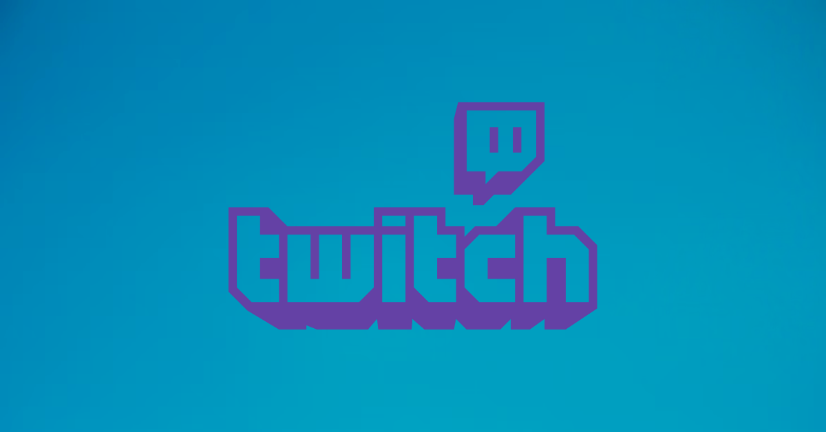 Kick extends partnership offer to Twitch CEO Daniel Clancy