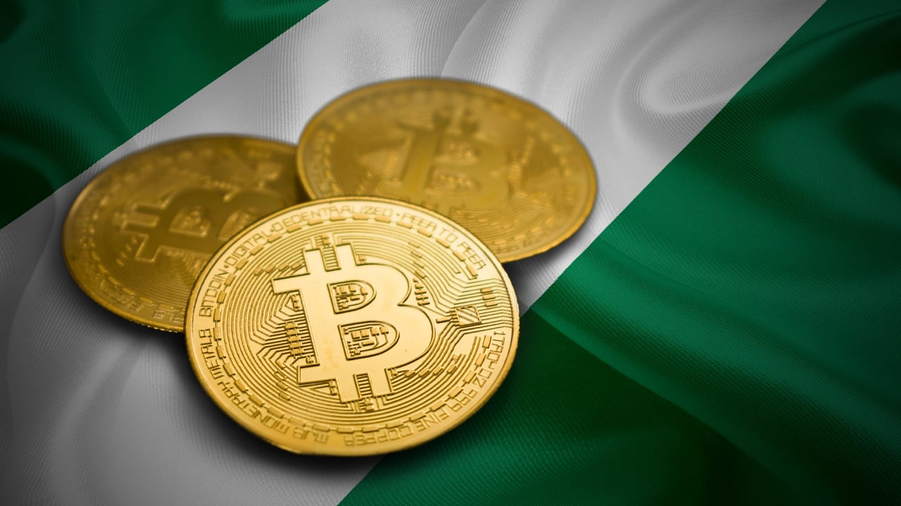 Report: Hacked Nigerian Crypto Exchange Raises Capital for User Reimbursements