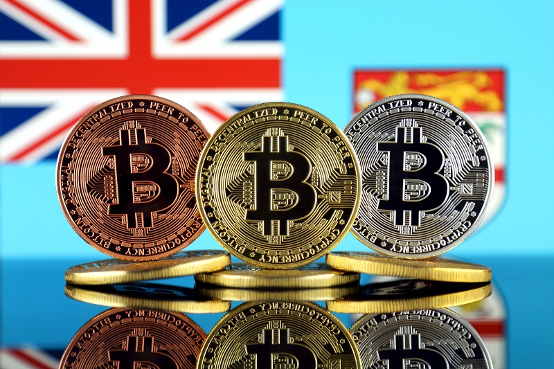 Binance, OKX und MoonPay entsprechen den neuen britischen Finanzförderungsregeln