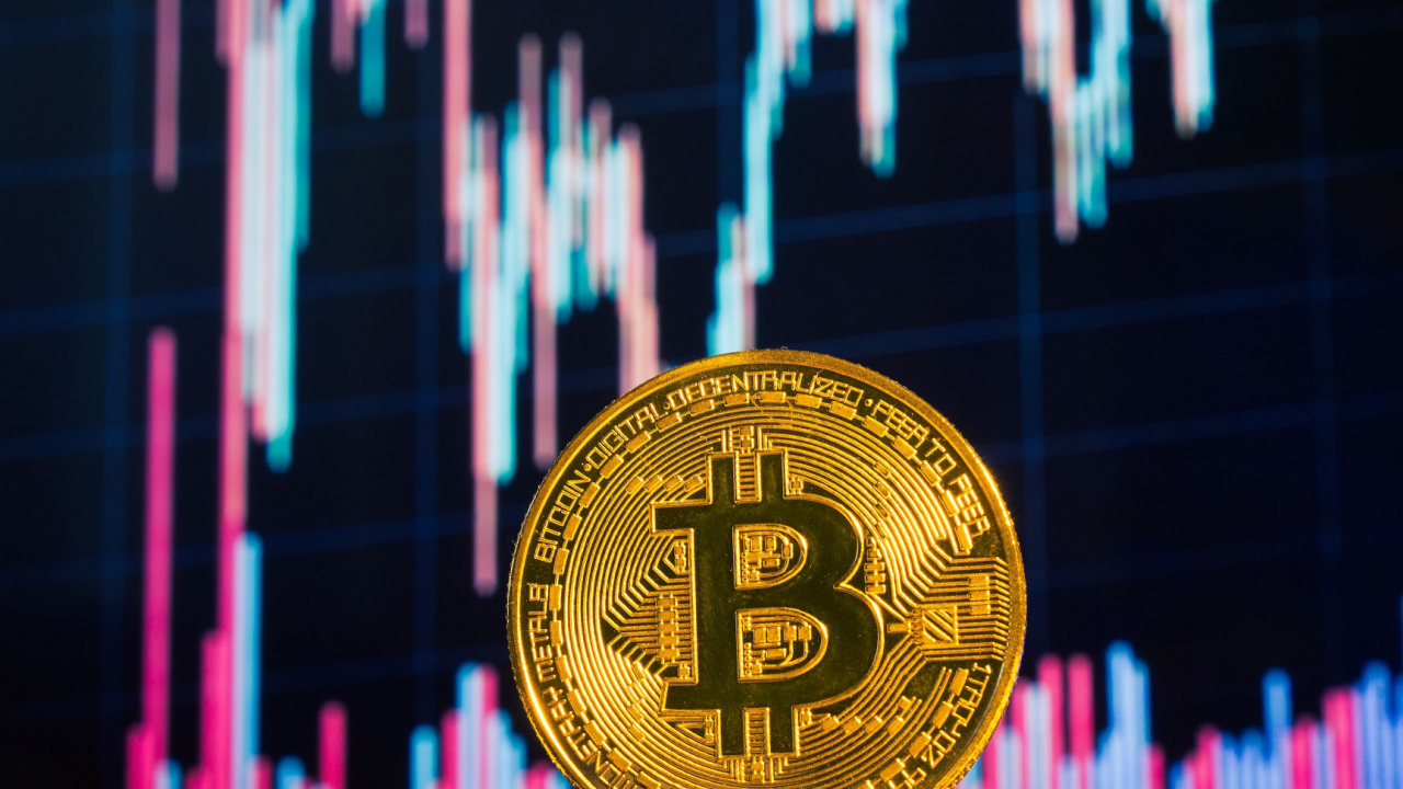 Bitcoin, Ethereum Technical Analysis: BTC Nears $28,000 as Hopes for Grayscale’s ETF Rise