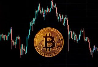 Bitcoin rally Small