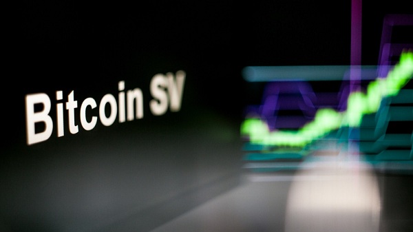 Bitcoin SV beginnt sich zurückzuziehen;  Sind Solana, InQubeta und Aptos stabilere Investitionen?
