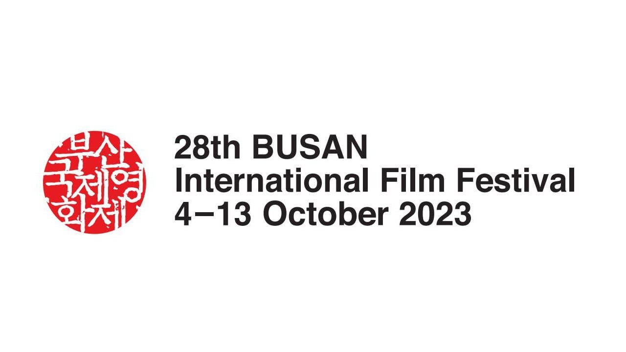 Bitcoin.com Partners With Busan International Film Festival as Major Sponsor