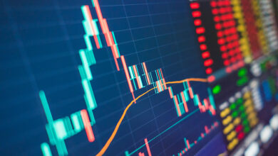 Cardano Uncertain Path