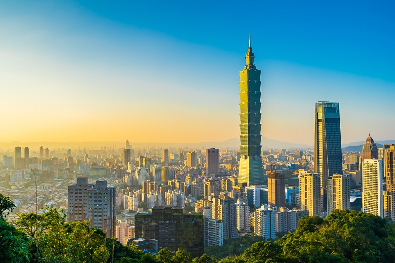 Circle, BitoGroup und Taiwan FamilyMart starten den „Points-to-Crypto“-Dienst