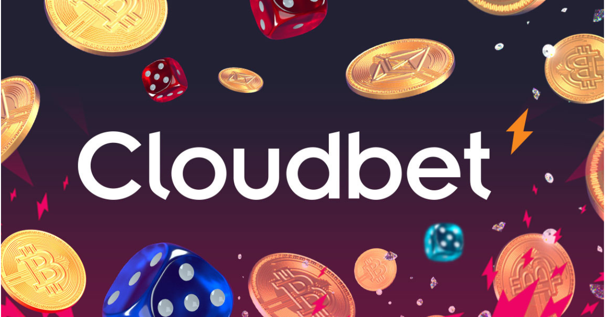 Cloudbet sportsbook & casino talks Gamblefi, web3, and the future of the platform