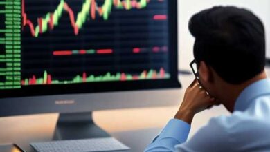 Der Bitcoin-Preis ist nach dem letzten CPI-Bericht um 12 % gestiegen – wird das noch einmal passieren?
