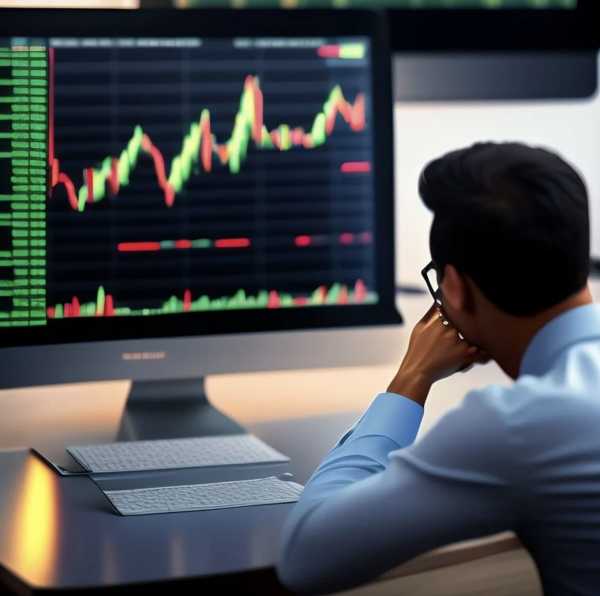 Der Bitcoin-Preis ist nach dem letzten CPI-Bericht um 12 % gestiegen – wird das noch einmal passieren?