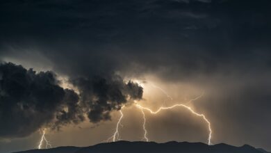 Der EU droht künftig Einflussverlust im Südkaukasus – EURACTIV.de