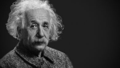 Der Nobelpreis – kein Preis wie jeder andere