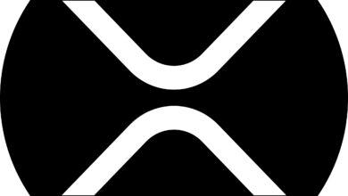 XRP XRPUSDT