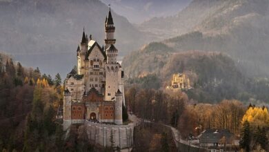 Deutsche Rüstungsexporte steuern auf Rekord zu