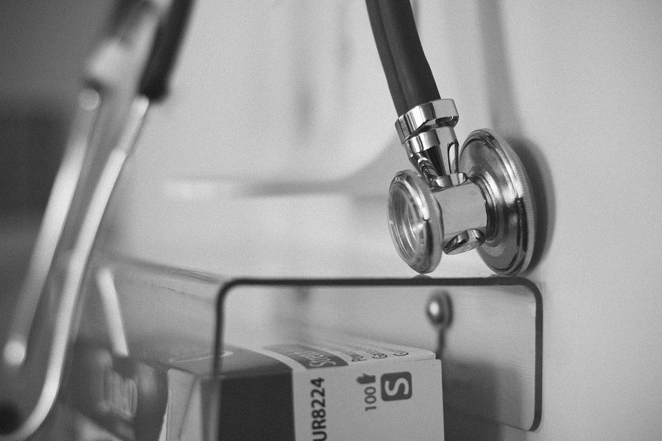 Die Hospitäler können die Flut und Schwere der Fälle kaum mehr bewältigen – der Freitag