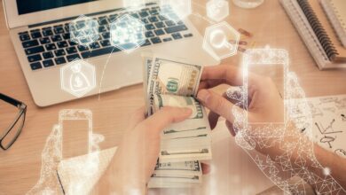 Die Krypto-Börse JPEX steht vor Kontroversen über die Umwandlung von Vermögenswerten