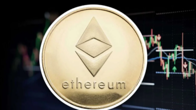 Ethereum