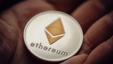 EthereumDie Validierungswarteschlange wird geleert, da die Nachfrage nach Einsätzen zurückgeht