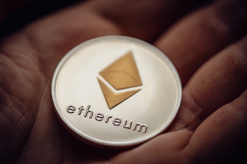 EthereumDie Validierungswarteschlange wird geleert, da die Nachfrage nach Einsätzen zurückgeht