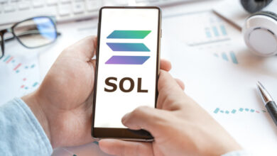 FTX Estate setzt Solana (SOL)-Token im Wert von 122 Millionen US-Dollar ein und zerstreut damit die Bedenken der Anleger