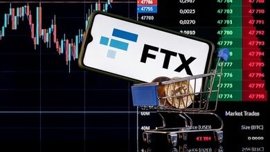 FTX