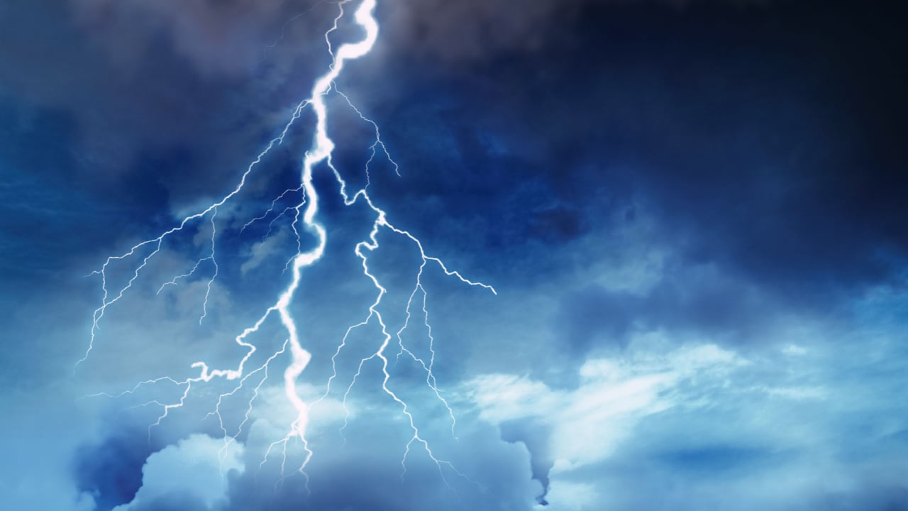River Report: Bitcoin’s Lightning Network Grew by 1,212% in 2 Years
