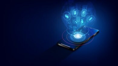 Friend.tech verzeichnet steigende Einnahmen; Wale tauchen tief in Flow & InQubeta ein