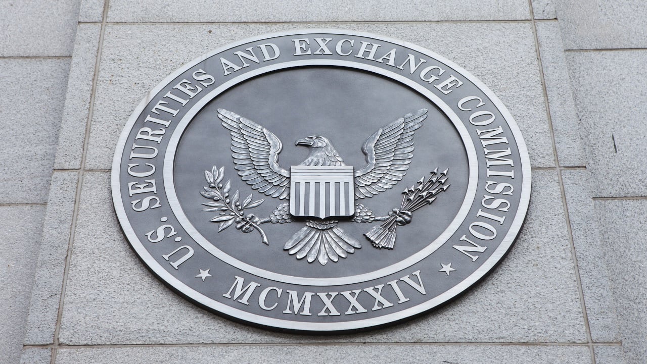 Deadline for SEC Appeal Against Grayscale’s Spot Bitcoin ETF Ruling Expires