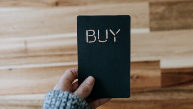 Bitcoin news BTC BTCUSDT BTC Price