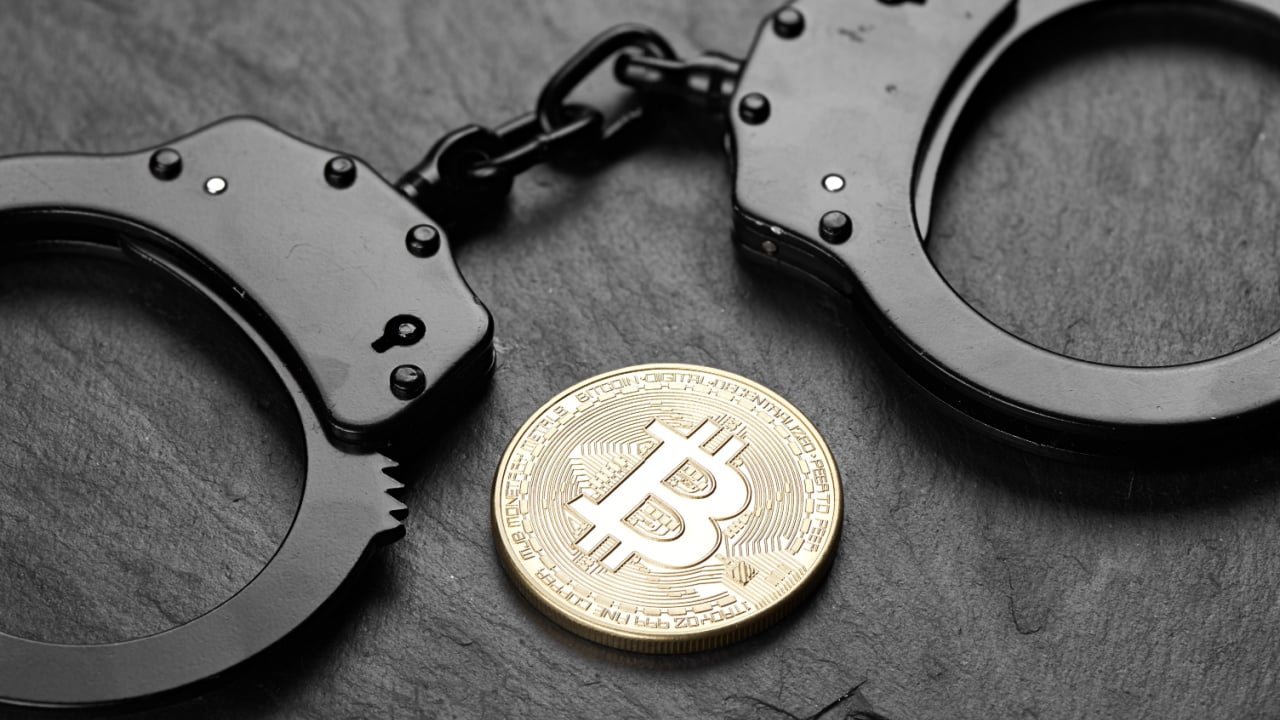 Ian Freeman Sentenced for Selling Bitcoin Without License, Judge Swats Down SEC Appeal in Ripple Case, and More