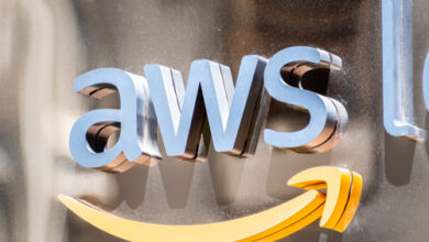Immutable arbeitet mit AWS zusammen, um die Zukunft des Gamings zu gestalten