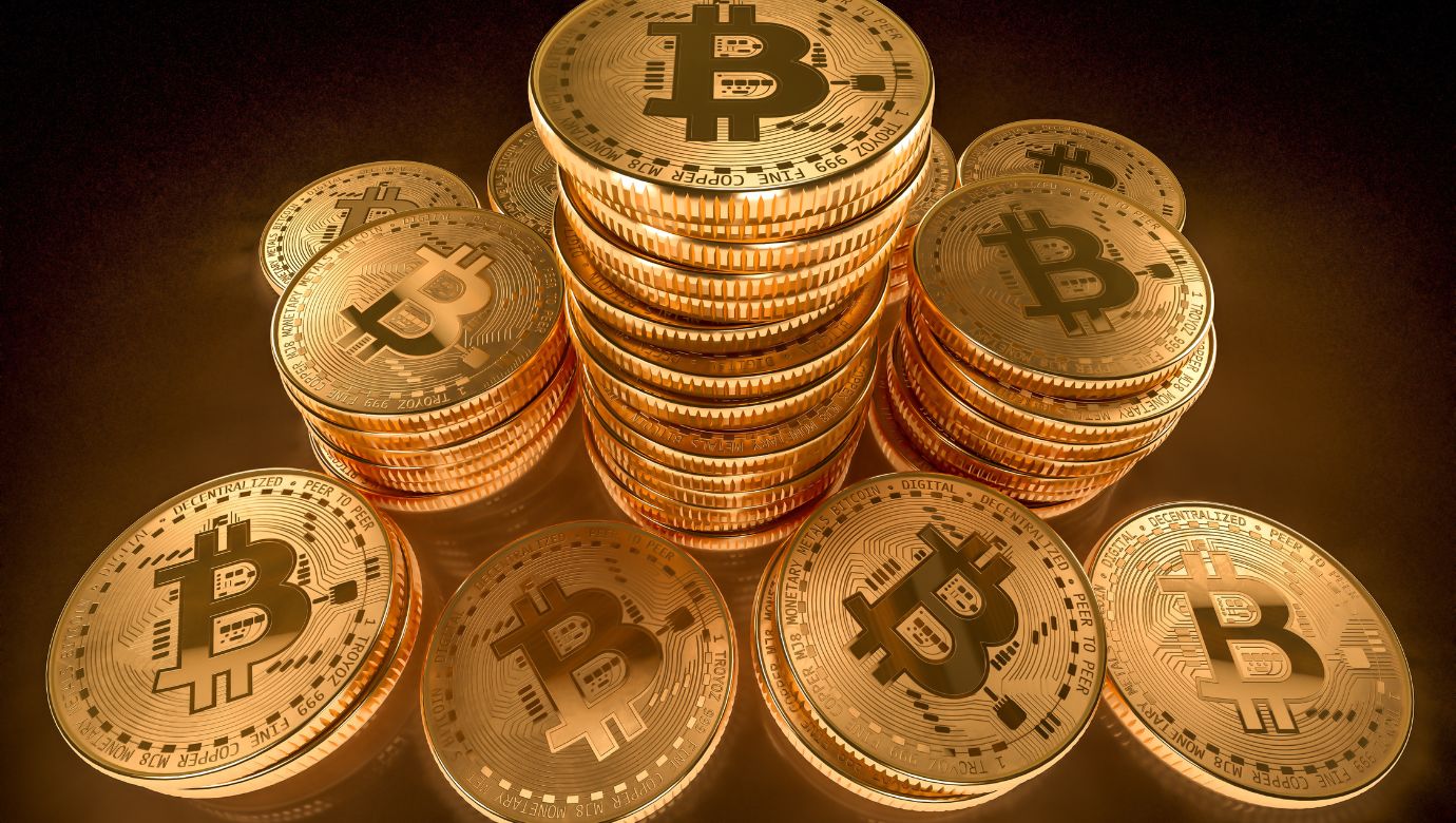Ist der Tiefpunkt von Bitcoin in Sicht?  Expertenanalyse sagt Ja
