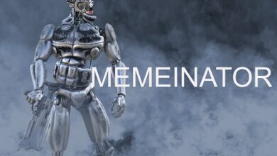 Ist die Vorverkaufssensation Memeinator die Meme-Kryptowährung, die Sie im Jahr 2023 nicht verpassen sollten?