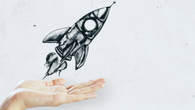 chainlink link price